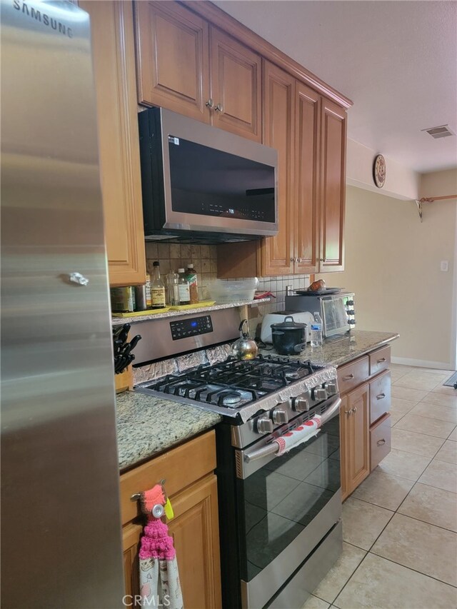 7571 San Rafael Dr E, Buena Park, CA 90620 - photo 41