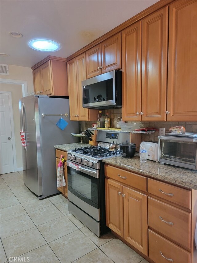 7571 San Rafael Dr E, Buena Park, CA 90620 - photo 39