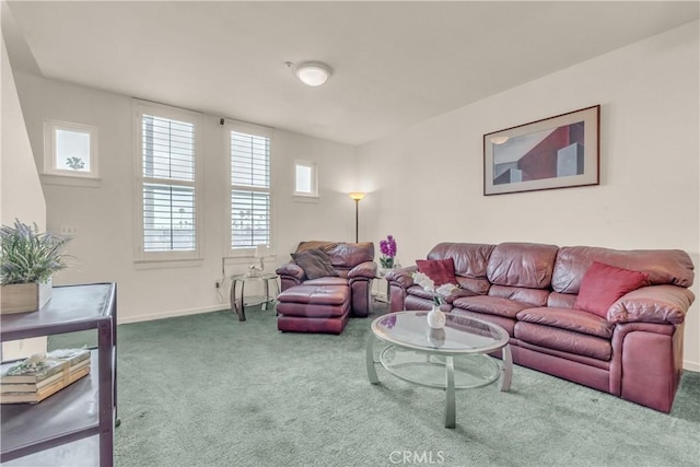 8021 S Vermont Ave Unit 36, Los Angeles, CA 90044