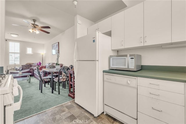 8021 S Vermont Ave Unit 36, Los Angeles, CA 90044