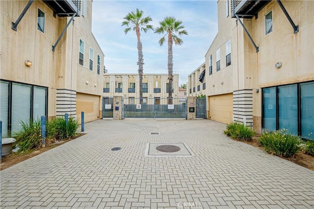 8021 S Vermont Ave Unit 36, Los Angeles, CA 90044