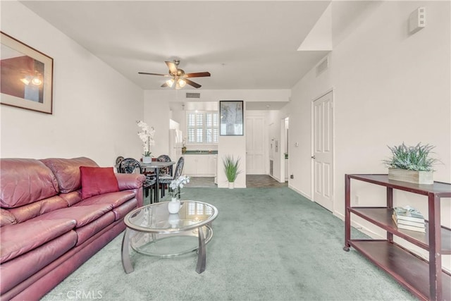 8021 S Vermont Ave Unit 36, Los Angeles, CA 90044