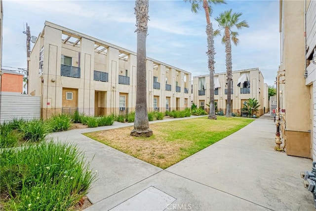 8021 S Vermont Ave Unit 36, Los Angeles, CA 90044
