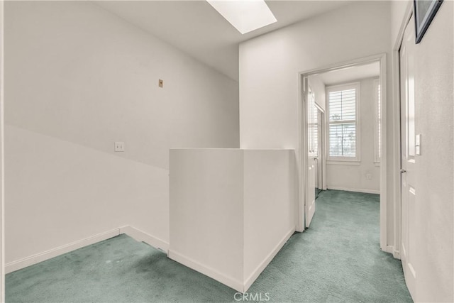 8021 S Vermont Ave Unit 36, Los Angeles, CA 90044