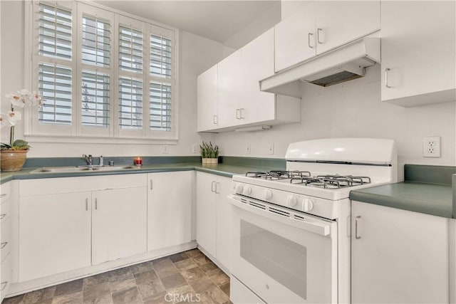 8021 S Vermont Ave Unit 36, Los Angeles, CA 90044