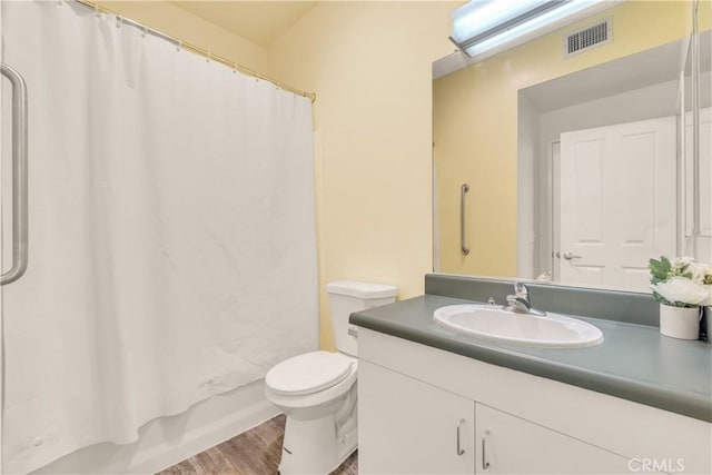 8021 S Vermont Ave Unit 36, Los Angeles, CA 90044
