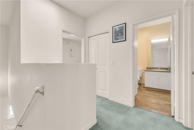 8021 S Vermont Ave Unit 36, Los Angeles, CA 90044