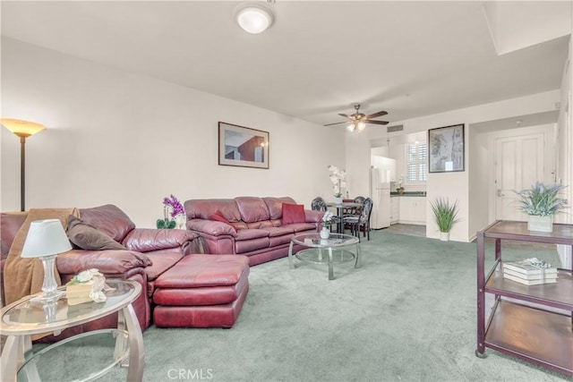 8021 S Vermont Ave Unit 36, Los Angeles, CA 90044