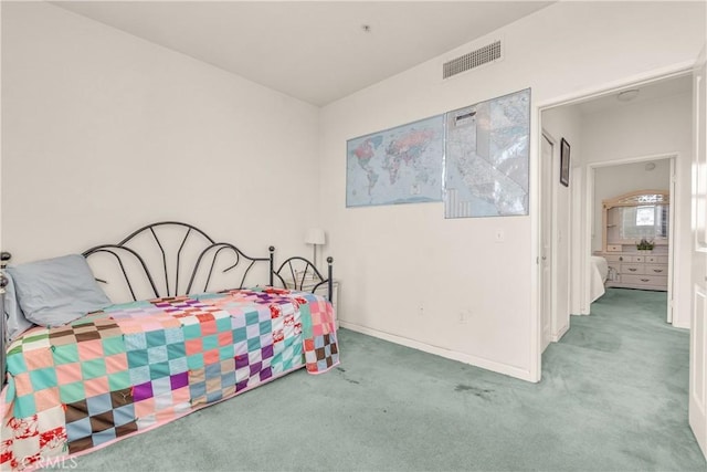 8021 S Vermont Ave Unit 36, Los Angeles, CA 90044