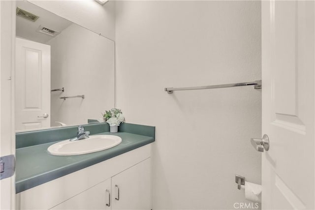 8021 S Vermont Ave Unit 36, Los Angeles, CA 90044