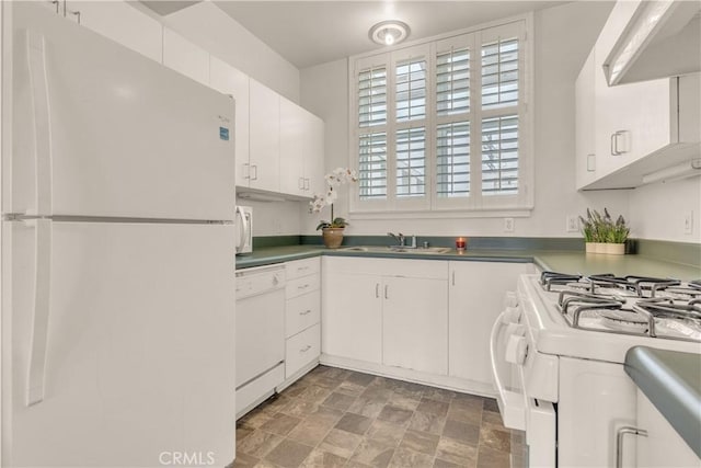 8021 S Vermont Ave Unit 36, Los Angeles, CA 90044