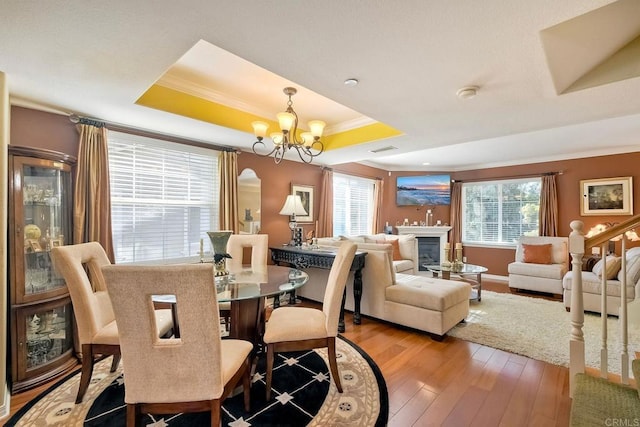 4031 Aidan Cir, Carlsbad, CA 92008 - photo 12