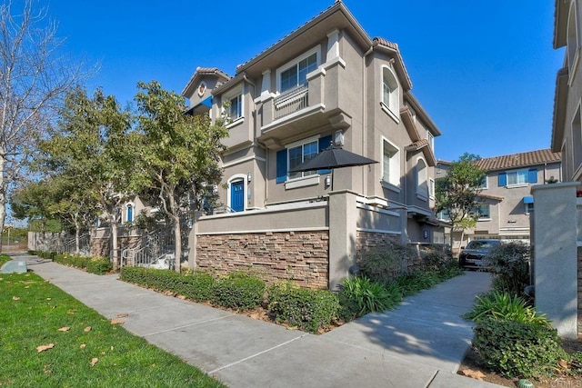 4031 Aidan Cir, Carlsbad, CA 92008 - photo 3