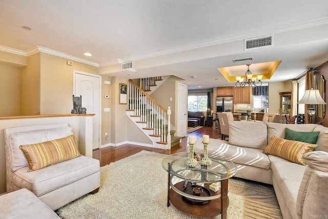 4031 Aidan Cir, Carlsbad, CA 92008 - photo 10