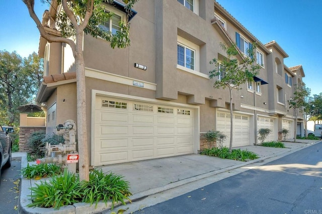4031 Aidan Cir, Carlsbad, CA 92008 - photo 34