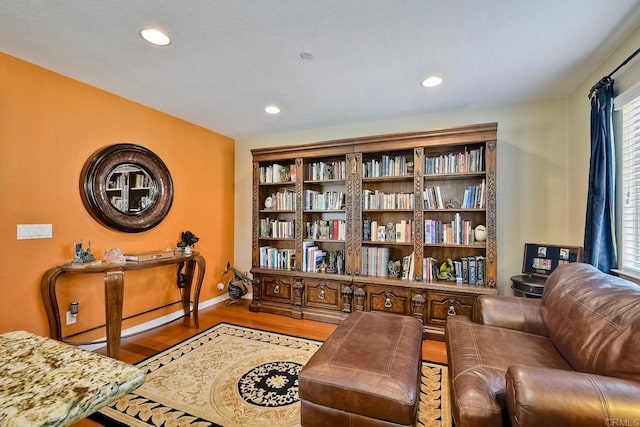 4031 Aidan Cir, Carlsbad, CA 92008 - photo 19