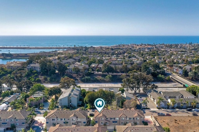 4031 Aidan Cir, Carlsbad, CA 92008 - photo 43