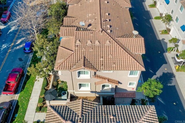 4031 Aidan Cir, Carlsbad, CA 92008 - photo 40