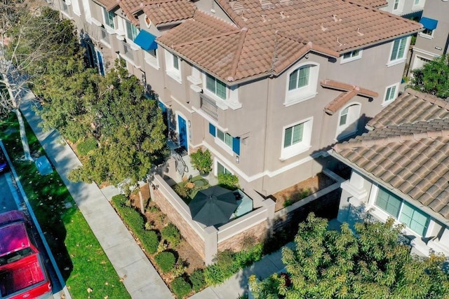 4031 Aidan Cir, Carlsbad, CA 92008 - photo 5
