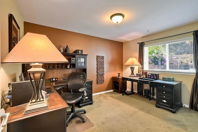 4031 Aidan Cir, Carlsbad, CA 92008 - photo 30