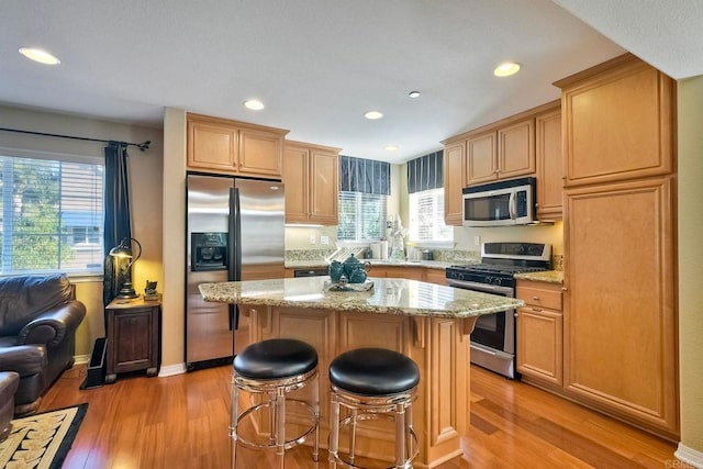 4031 Aidan Cir, Carlsbad, CA 92008 - photo 16