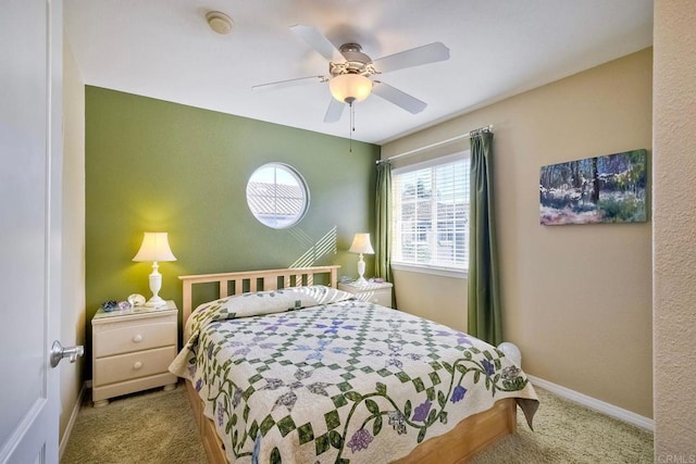 4031 Aidan Cir, Carlsbad, CA 92008 - photo 27