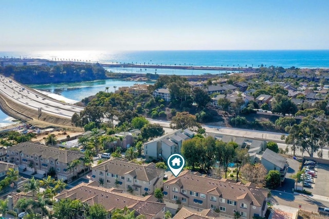 4031 Aidan Cir, Carlsbad, CA 92008 - photo 2