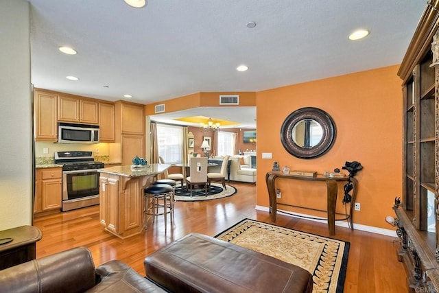 4031 Aidan Cir, Carlsbad, CA 92008 - photo 20