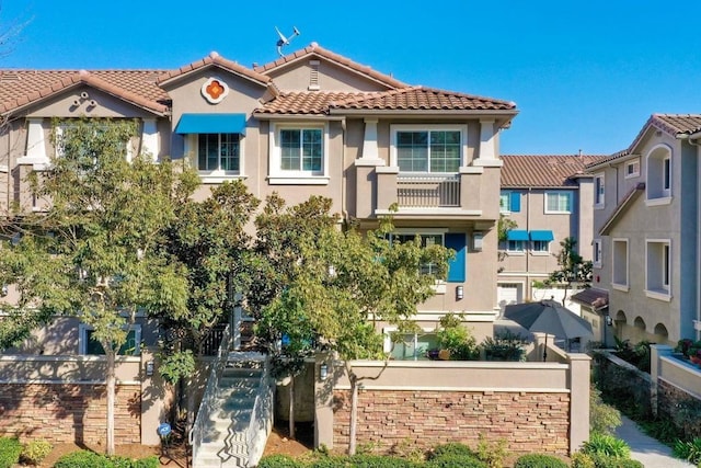 4031 Aidan Cir, Carlsbad, CA 92008 - photo 4