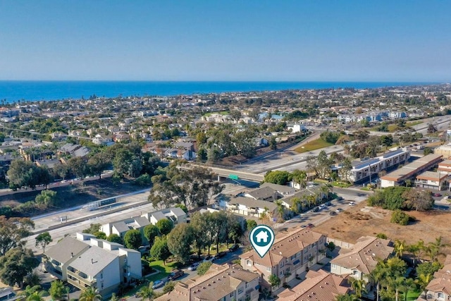 4031 Aidan Cir, Carlsbad, CA 92008 - photo 44
