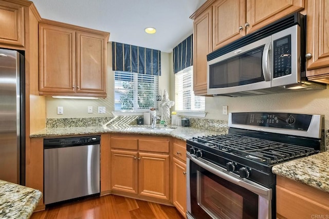 4031 Aidan Cir, Carlsbad, CA 92008 - photo 15