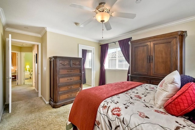 4031 Aidan Cir, Carlsbad, CA 92008 - photo 23