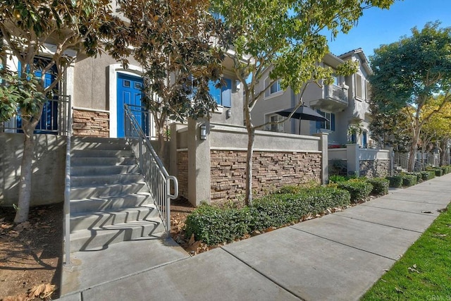 4031 Aidan Cir, Carlsbad, CA 92008 - photo 7