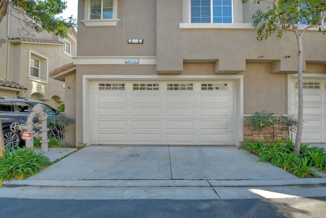 4031 Aidan Cir, Carlsbad, CA 92008 - photo 33