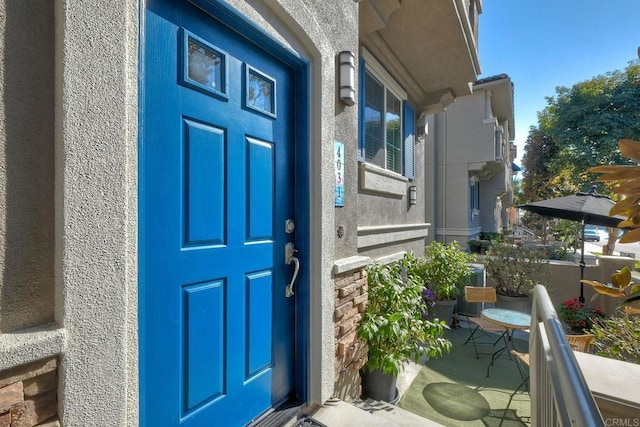4031 Aidan Cir, Carlsbad, CA 92008 - photo 8