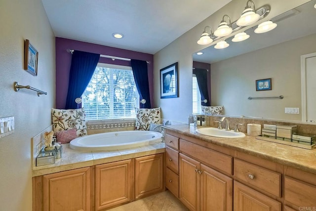 4031 Aidan Cir, Carlsbad, CA 92008 - photo 24