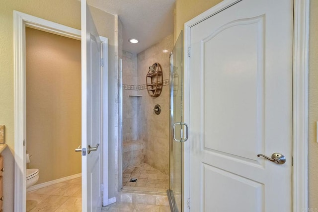 4031 Aidan Cir, Carlsbad, CA 92008 - photo 25