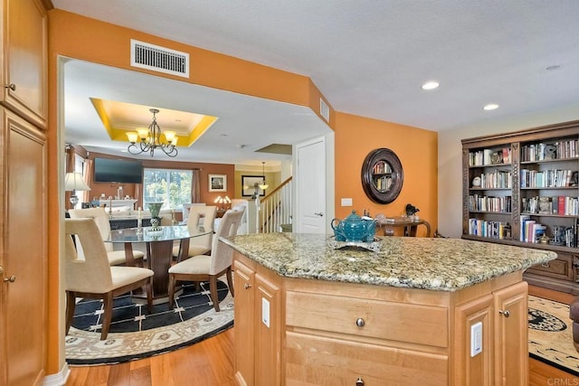 4031 Aidan Cir, Carlsbad, CA 92008 - photo 21