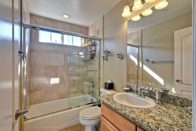 4031 Aidan Cir, Carlsbad, CA 92008 - photo 28