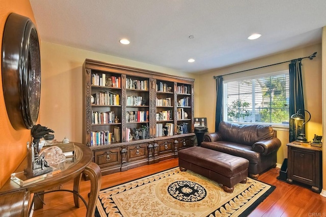 4031 Aidan Cir, Carlsbad, CA 92008 - photo 18