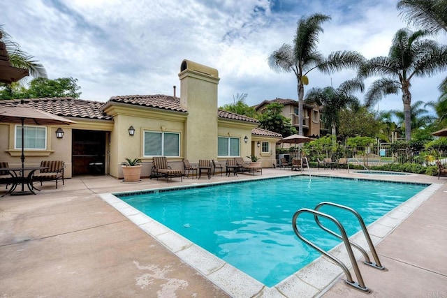 4031 Aidan Cir, Carlsbad, CA 92008 - photo 38