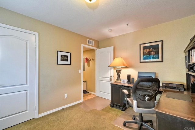 4031 Aidan Cir, Carlsbad, CA 92008 - photo 31