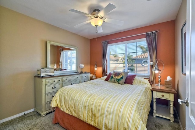 4031 Aidan Cir, Carlsbad, CA 92008 - photo 29