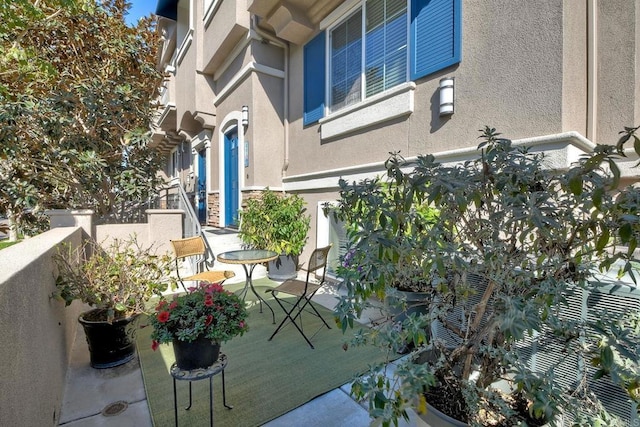 4031 Aidan Cir, Carlsbad, CA 92008 - photo 37