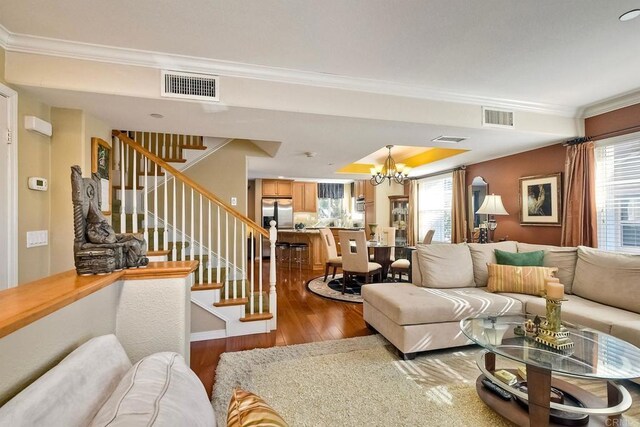 4031 Aidan Cir, Carlsbad, CA 92008 - photo 9