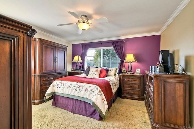 4031 Aidan Cir, Carlsbad, CA 92008 - photo 22
