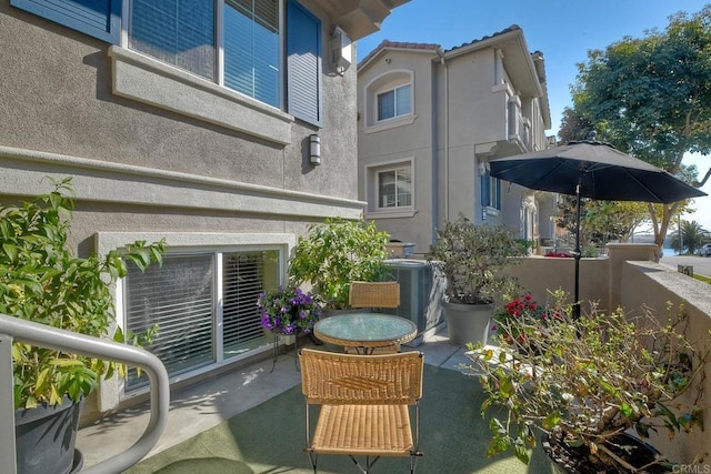 4031 Aidan Cir, Carlsbad, CA 92008 - photo 36