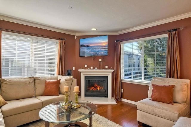 4031 Aidan Cir, Carlsbad, CA 92008 - photo 11