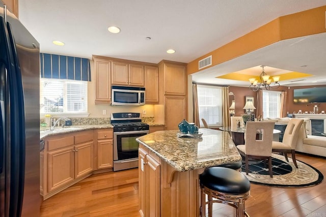 4031 Aidan Cir, Carlsbad, CA 92008 - photo 13