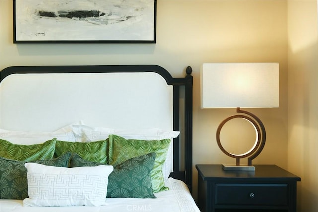 46 Shadybend, Irvine, CA 92602 - view of bedroom
